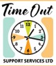 Time Out Support Services